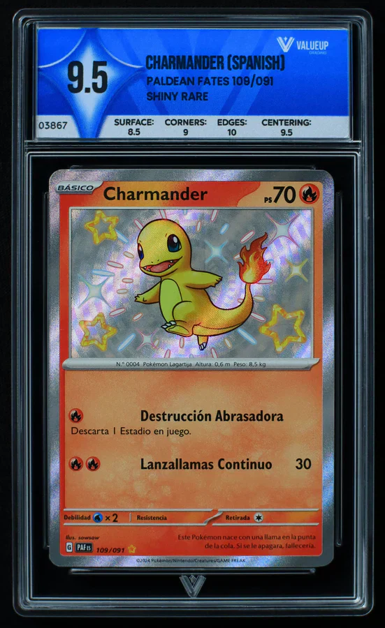 Imagen del producto 79