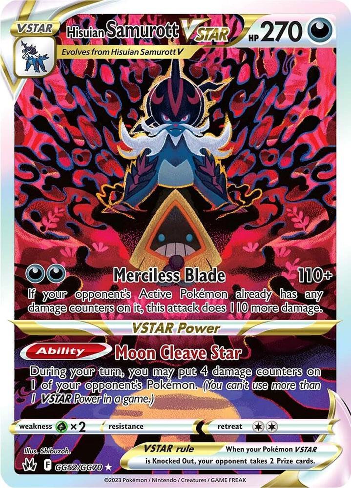 Imagen del producto 8