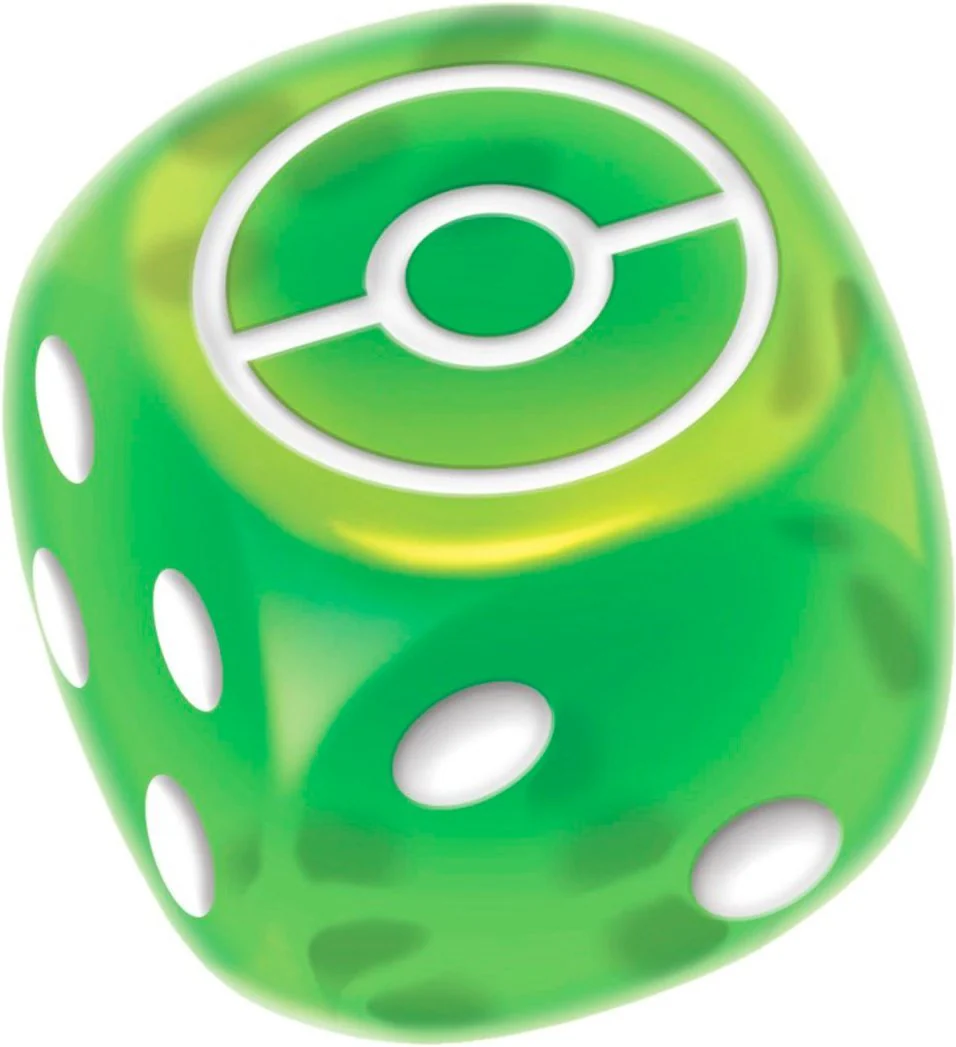 Imagen del producto 5