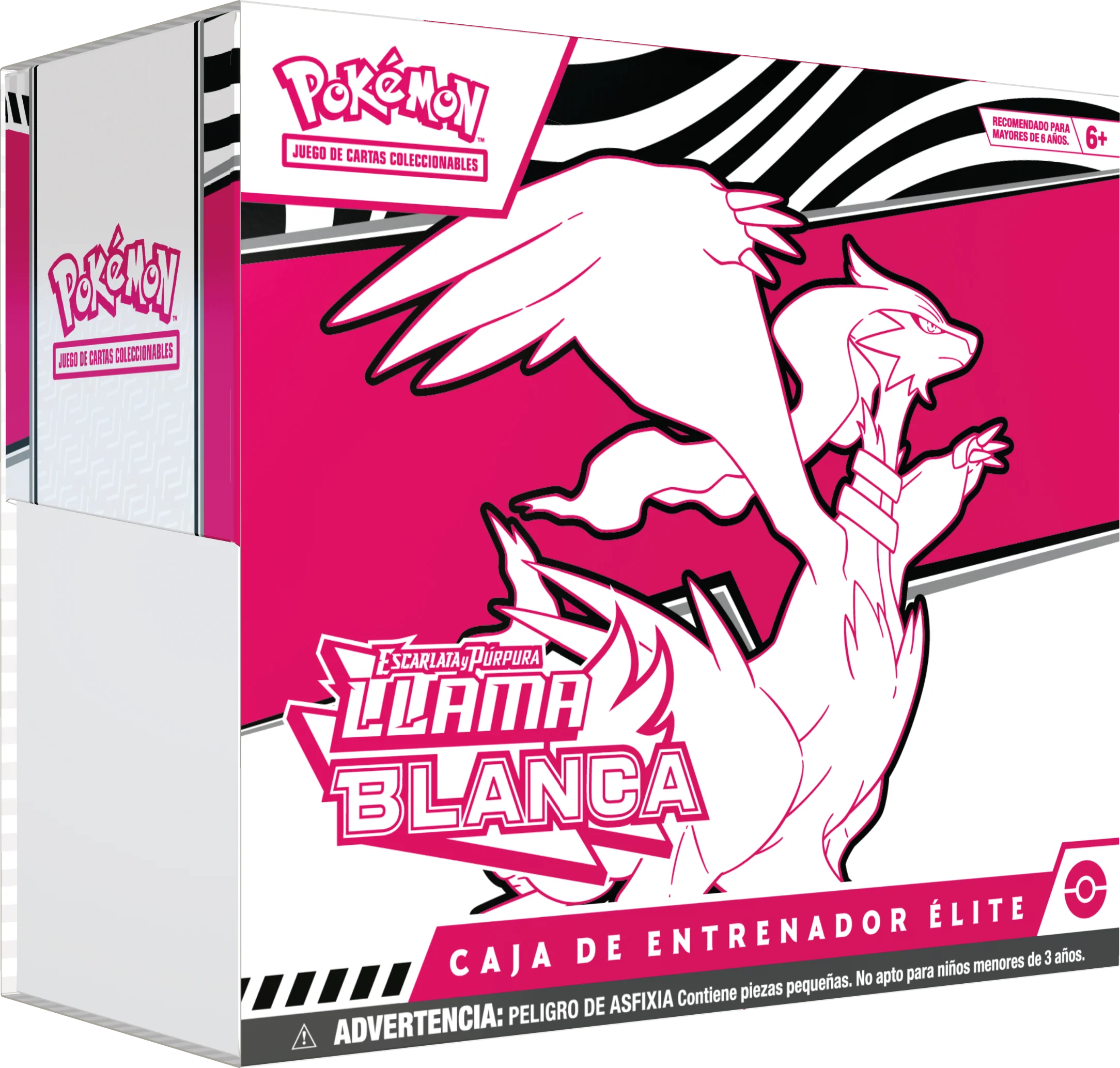 Imagen del producto 1